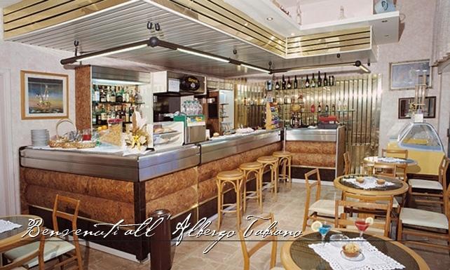 Albergo Tabiano Tabiano Terme Exteriör bild
